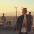 OneRepublic I Ain T Worried From Top Gun Maverick Behind The Scenes