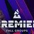 BLAST Premier Fall Groups 2024 Heroic Vs Complexity Astralis Vs Falcons FaZe Vs NIP NAVI Vs BIG