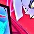 Hazbin Hotel Season 2 Lute Vs Vox Scene Recap