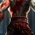God Of War 2 Soundtrack Battle Of Perseus