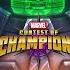 Daily Bugle Brawler 11th Year Anniversary Trailer Marvel Contest Of Champions