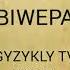 BIWEPA