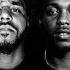 Kendrick Lamar J Cole Black Friday