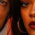 Eminem Ft Rihanna Devil Is Testing Me Music Video 2025
