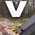 Can We BREAK The NEW Glock V Pistol 1000 Round Torture Test