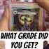 What Grade Did You Get Episode 23 Umbreon SIR And Masterball From Prismatic Evolutions