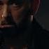 Eminem No Mercy New Song 2025
