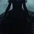 Lady Of The Shadows Gothic Metal