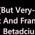 FNF Bite V3 But Very Mix Mashup