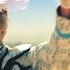 Empire Of The Sun We Are The People Official Music Video