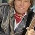 FID2 Dieter Bohlen Night Train To Nowhere