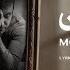 Mohsen Chavoshi Goldoon Lyric Video