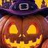 Best Halloween Background Music 2025 Haunted Halloween Music Playlist Scary Halloween Ambience