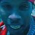 Tory Lanez Why Did I Official Music Video