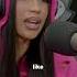 Cardi B GloRilla Are Cousins
