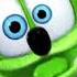 Gummy Bear Song DUTCH POP Gummibar Dutch Pop Song