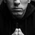 Eminem ASHES 2025 New Song
