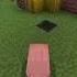 Поросёнок Вова хотел покушать плова Minecraft