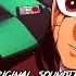 Demon Slayer Kimetsu No Yaiba Tanjiro Vs Daki Entertainment District OST