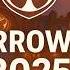 Tomorrowland 2025 David Guetta Martin Garrix Tiesto Meduza Avicii Axwell Gigi D Agostino