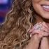 Mariah Carey Opens Up About The Drama With Eminem WWHL