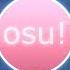 OSU Digital Sexy Til Death Nightcore Mix