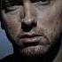 Eminem No Mercy Music Video 2025 New Song