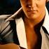 Elvis Presley Graceland Memories 1950s Fan Video