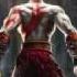 God Of War II The Glory Of Sparta