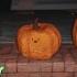 Which Super Normal Pumpkin Are You Lightsareoff Halloween Jackolantern Pumpkin