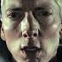 Eminem Zero Mercy New Song 2025