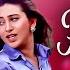 90 S Old Hindi Romantic Songs Bollywood 90 S Evergreen Love Jukebox 90 S Sadabahar Hits