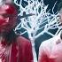 Post Malone Rockstar Official Music Video Ft 21 Savage