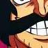 Ngl Shanks Haki Sound Is The Best Onepiece Edit Katakuri Shanks Goldroger