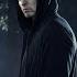Eminem No Mercy 2025 New Song