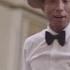 Pharrell Williams Happy Official Video
