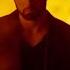 EMİNEM BURN 2025 NEW SONG