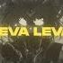 LEVA LEVA LXNGVX DJ FKU