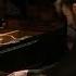 Alexandre Kantorow Plays Valse Triste Vecsey Cziffra