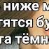 Kambulat Она немного ниже меня ростом Lyrics Текст Премьера трека