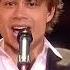 Alexander Rybak Fairytale Live Performance