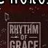 ПУЛЬС ПОКОЛЕНЬЯ ХРИСТИАНСКИЕ НОВОЕ РИТМОМ БЛАГОДАТИ 2025