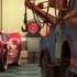 Cars 2 Except It S The Only Part Of The Movie You Really Need To See