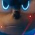 Movie Sonic AMV His World