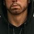 Eminem NO MERCY 2025 New Song